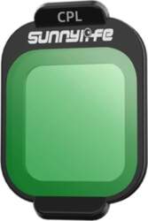 CPL Filter Sunnylife Flip