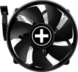 CPU COOLER MULTI SOCKET/XC335 XILENCE