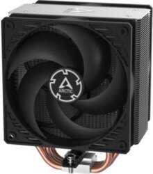 CPU COOLER S_MULTI/ACFRE00121A ARCTIC