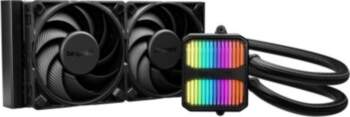 CPU COOLER S_MULTI/SILENT LOOP 3 BW024