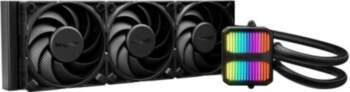 CPU COOLER S_MULTI/SILENT LOOP 3 BW025