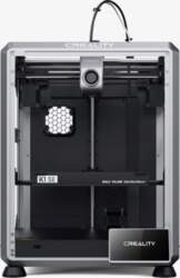 Creality3D Creality K1 See 3D Printer