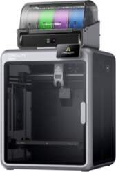 Creality K2 Pro Combo 3D Printer