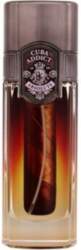 Cuba Addict Absolute EDT 100ml