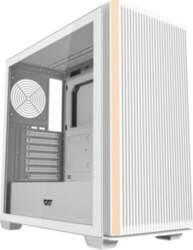 Darkflash DS900WS ATX computer case without