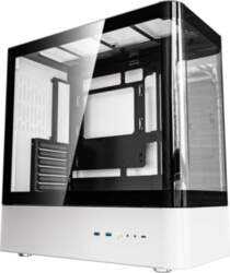 DarkFlash HM1 computer case