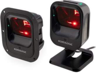 Datalogic Magellan 900i Barcode Scanner