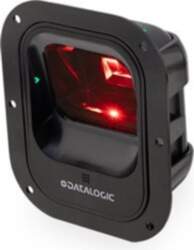 Datalogic Magellan 900i Barcode Scanner
