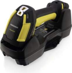 Datalogic PowerScan PM9600-AR Barcode Scanner