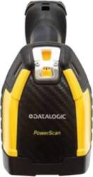 Datalogic PowerScan PM9600 Standard Range Barcode