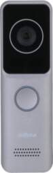 DAU Dahua Technology VTO2311R-WP 2 MP