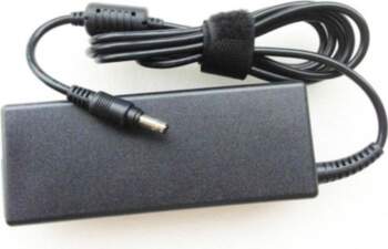 DCS ApS HP 90Watt Power Adapter