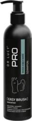 DCY DR LUCY Pro Easy Brush