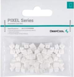 DEC DeepCool PIXEL Universal Other