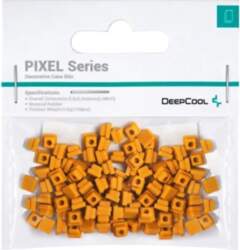 DEC DeepCool PIXEL Universal Other