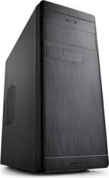 DEC DeepCool Wave V2 Desktop Black