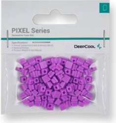 Deepcool Decorative Case Bits PIXEL Series
