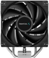 Deepcool Industries Deepcool AG400 120mm Processor
