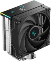 Deepcool Industries Deepcool AK400 Digital SE
