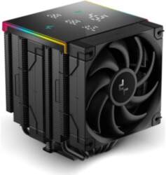 Deepcool Industries Deepcool AK620 DIGITAL PRO