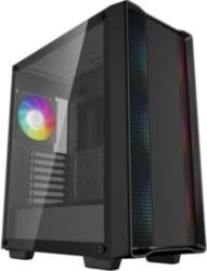 Deepcool Industries DeepCool CC560 ARGB V2