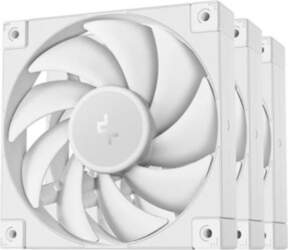 Deepcool Industries Deepcool fd12 Case Fan