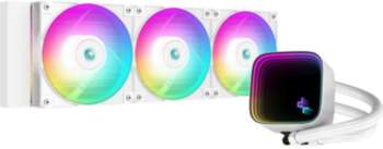Deepcool Industries Deepcool Infinity Series LS720