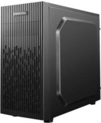 Deepcool Industries DeepCool MATREXX 30 Tower