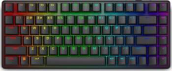 Dell 545-BBFQ Alienware Pro Gaming Keyboard