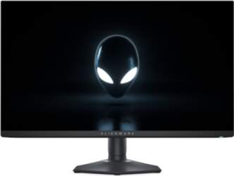 Dell Alienware 27 QD-OLED Gaming Monitor