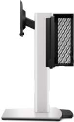 Dell Compact Form Factor All-in-One Stand