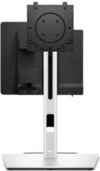Dell Compact Form Factor All-in-One Stand