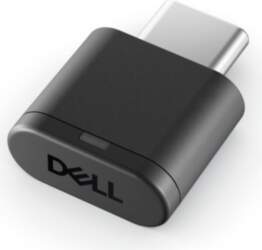Dell HR024 Bluetooth Wireless Audio Receiver