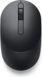 Dell Mobile Wireless Mouse - MS3320W
