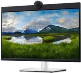 Dell Monitor P2424HEB 24 " IPS