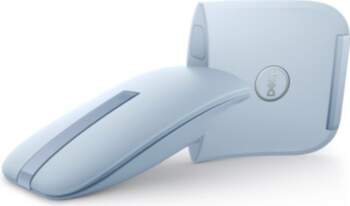 Dell MS700 Optical LED Wireless Mouse