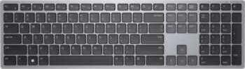 Dell Multi-Device KB700 Wireless German Keyboard