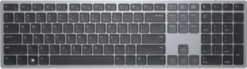 Dell Multi-Device KB700 Wireless Russian Keyboard