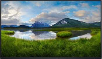 Dell P2725H 27 " IPS 16:9