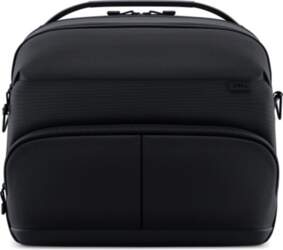 Dell Pro 14 16 Plus EcoLoop