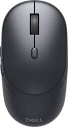 Dell Pro 7 Silent Mouse -
