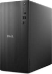 Dell Pro Essential QVT1260 Desktop Tower