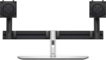 Dell Pro MDS26 Stand for 2