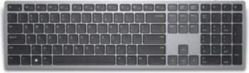 Dell Pro Plus Keyboard - KB700