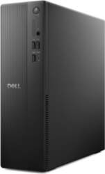 Dell Pro Slim Essential QVS1260 Thin