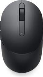Dell Pro Wireless Mouse - MS5120W