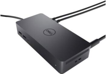 Dell Universal Dock - UD22 USB-C