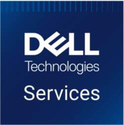 Dell Upgrade from 3Y Basic Advanced