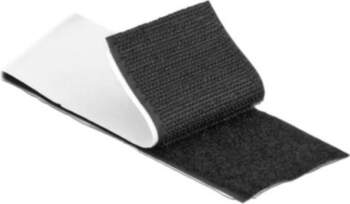 Delock 10m Cable Kit