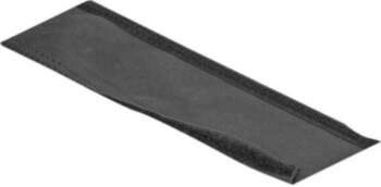 Delock 10m Cable Kit